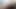 201909141249