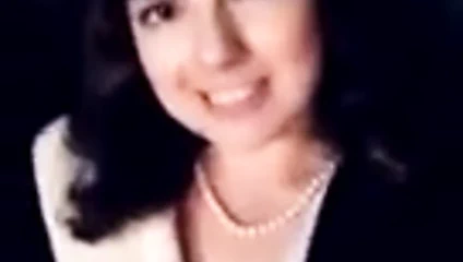 Riley nicole hansen'ın dışarı çıkmasına yardım edin!