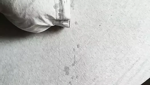 uzun twinks üzerinde ayak