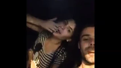 manchester paki babes