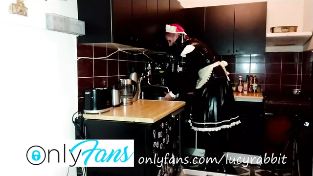 Kendi ev işlerini nasıl yaparsın?
