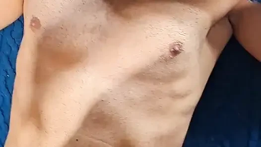 Sahibe kadın egemenliği taşak ezme ayak fetişi ve elle muamele