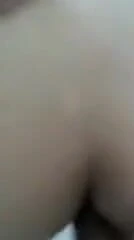 Мощный момент из "Жена трахает задницу твоего бойфренд друга в домашнем видео"