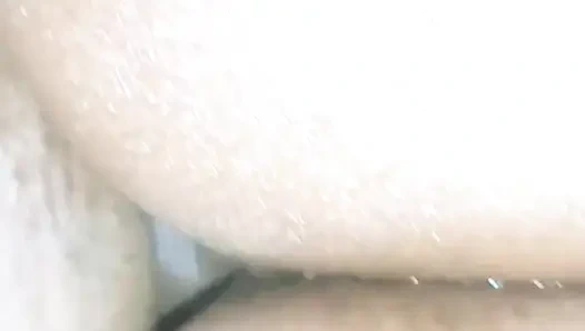 Hintli kadın sakso ve göt sikişi 2026