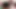 Dövmeli seksi sarışın bebek Deliah Grace götüne sokuyor