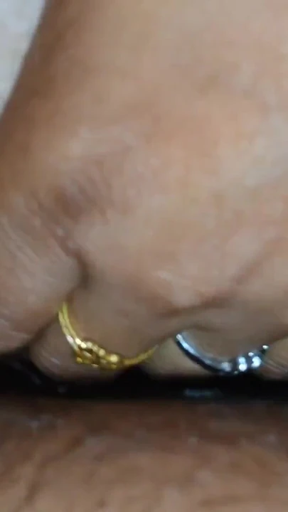 Sasur ne bahu ki gand mari Kolkata ki bhabhi madhi | Clip 2