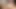 Creampie cumming during anal fucking and pussy with big dildo with jucielussie