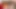 Nine Velma Dinkley'in hızlı yarak emme derlemesi 62021comp