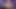 Kahvaltıda bana amını sunuyor - sanal gerçek porno