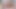 Düzgün vücutlu milf bbw sikme ona dev şişman göt üzerinde web kamerası ile bir bbc