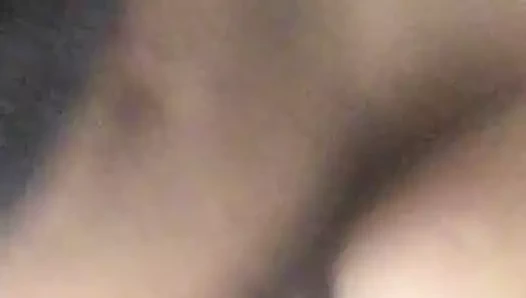 Merdiven görevi çöktü