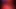 Latin twinks damian ve juancho kahrolası