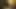 Kolombiyalı üvey kız kardeşim beni fotoğraflarına mastürbasyon yaparken yakaladı ve sonunda beni ham sikiyor! Manuela vae - Papuchizz
