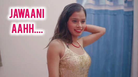 Party me Ladki ko Seduce kr hot sex kiya hindi audio