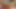Dirtygardengirl anal delik ve prolapsusu içinde birçok taşak alır