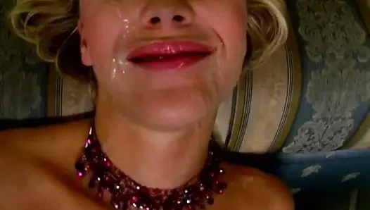 Doğal ganimet #12 - bölüm #04