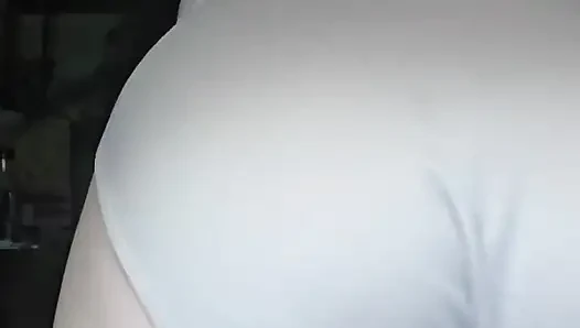 Bir hafta değerinde osuruk