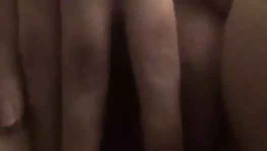 karısı # oynama ile ona KEDİ