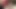Em ve tanık ol - sigara içme espirisini terk eden en ateşli xxx pornosu!