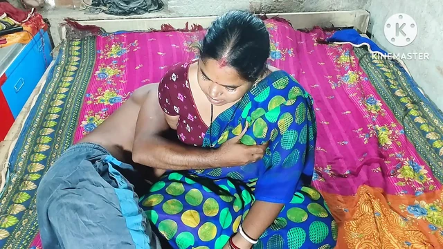 Шурин раздел и трахнул свою настоящую невестку