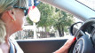 Video ön izlemesi