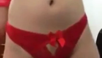 Amcığımı em bebeğim