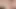 Canlı olarak seyircilerin önünde dildo yapıyor!