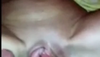 milfara,matorka, za redaljku