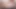 Yaz mevsimi efsanesi daisy animasyon koleksiyonu [bölüm 09] çıplak seks oyunu [18+] yetişkin oyunu