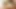 Bigtit bebek anally creampied sonra kaba sikme içinde Üç yollu