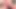 Azgın orta yaşlı seksi kadın derleme videosu (Arya Grander)