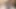 Oda arkadaşı ilk anal seks için yardıma ihtiyaç duyuyor