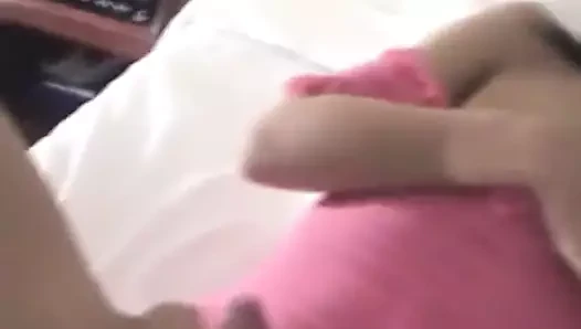 040 premature cum, accidental cum