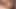 Harika Japon kadın Meri Kanami Asyalı porno derin gırtlak ve dölleme sahnesinde iki hintliyi gargaralıyor ve sikiyor!