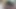 Çok güzel Japon orta yaşlı seksi kadın döllenmek için taze tıraşlı