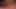 Bunny eared babes steamy grup seks partisinde yarak yutuyor
