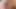 Naughty teen gets recorded for her stepfather- asks for ass