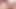 Vahşi seksi seven Japon seksi kız Anna Saotome.
