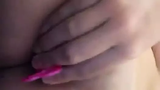 erkekler için mastürbasyon