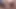Olgun sarışın orta yaşlı seksi kadın büyük zenci yarağıyla grup sekste dölleniyor