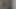 Busty sürtük pov emme ve binicilik