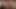 Üvey anne tatilde sahilde üvey oğlu baştan çıkarıyor (pov)