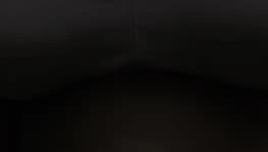 Göğüslerimi seviyorsun