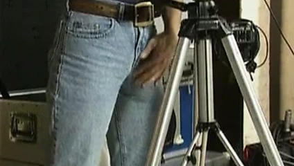 fotoğrafçı lanet