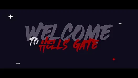 Altın sahne-4_sexy sikişiyor, şehvetli sarışın orta yaşlı seksi kadın amına döl alıyor