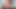 Yaz mevsimi efsanesi consuela animasyon koleksiyonu [bölüm 07] çıplak seks oyunu [18+] yetişkin oyunu