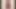 Tıkaç ve dildo dp 2