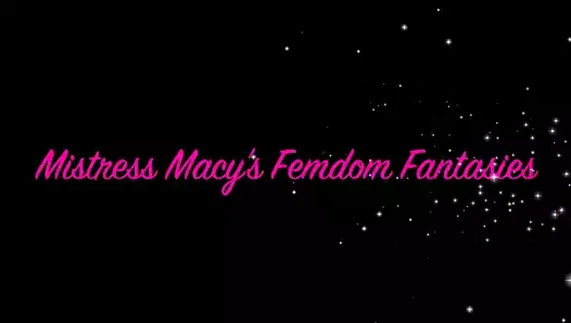 Beta erkekler sadece bu alphas horoz mastürbasyon