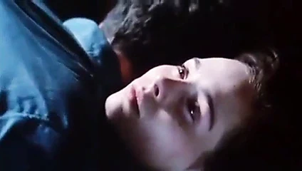 sirenler seks sahnesi