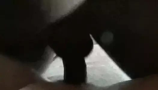 evli kadın bakış açısı